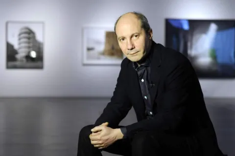 walter guadagnini