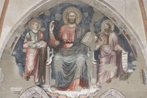 trecento riminese