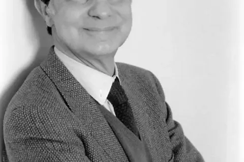 Italo Calvino