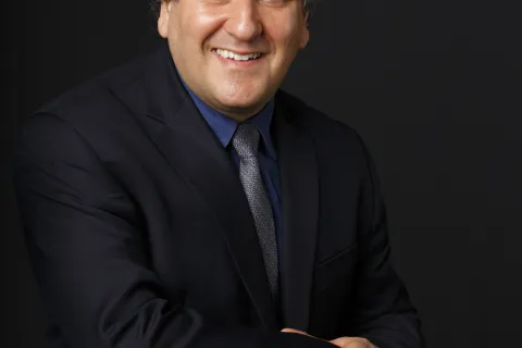 antonio pappano