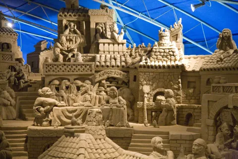 Rimini Natale 2023