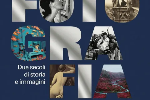 walter guadagnini libro