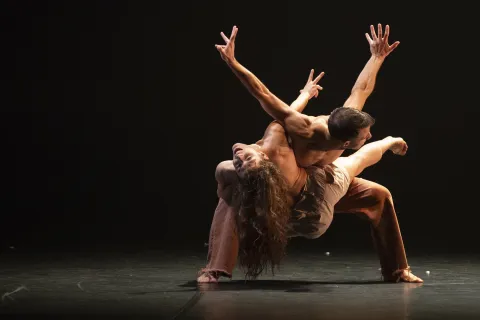 ballade_coreo_mauro_bigonzetti_foto_tiziano_ghidorsi