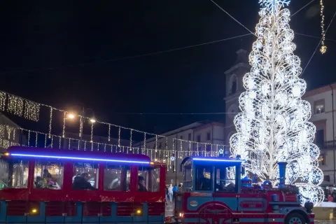 centro facile