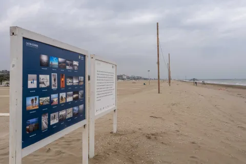 Mostra L'altra stagione