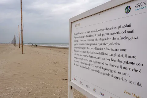 l'altra stagione