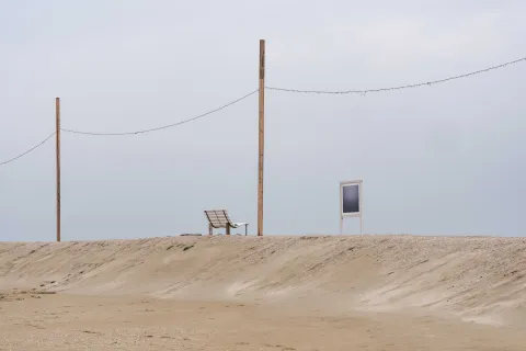 conferenza stampa l'altra stagione