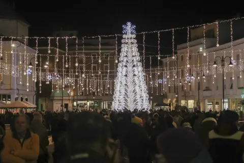 natale 2023