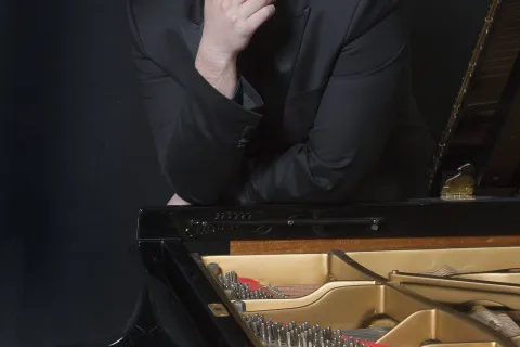 foto_nicolo_ferdinando_cafaro