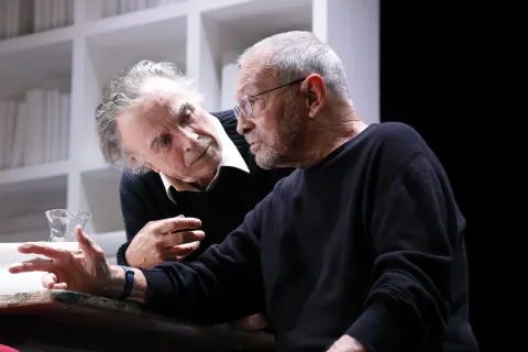 I ragazzi_irresistibili_franco_branciaroli-umberto_orsini_foto_amati_bacciardi