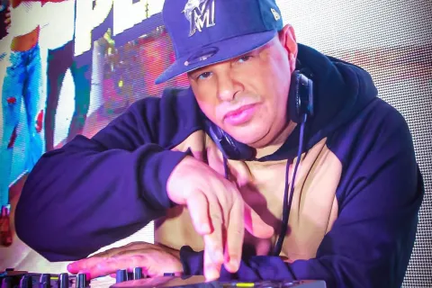 rimini capodanno 2023