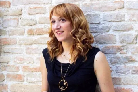 costellazione parallela