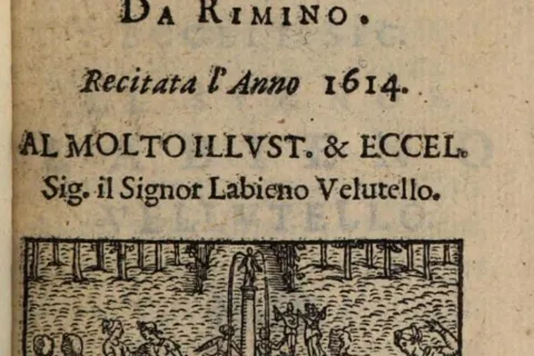 Moderati - Giardiniera