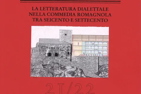 Il parlar franco