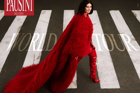 Laura Pausini_stadiumrimini