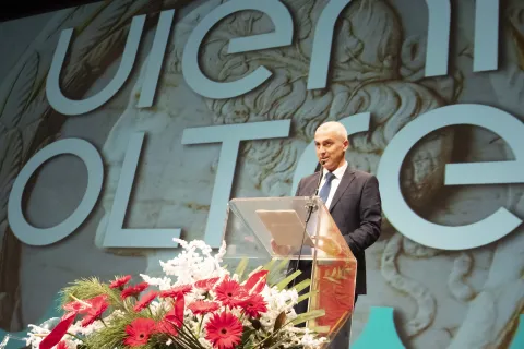 sigismondo d'oro 2023