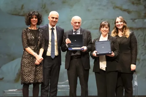 sigismondo d'oro 2023