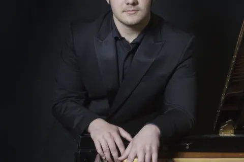 Nicolò Ferdinando Cafaro