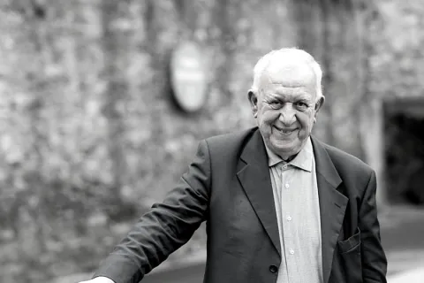 silvano tagliagambe