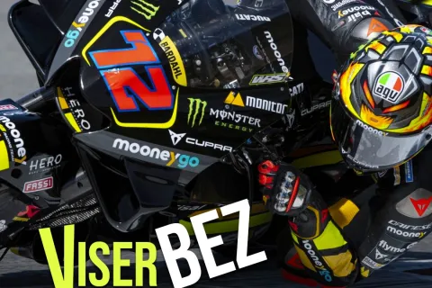 viserbez