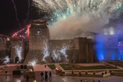 capodanno 2024