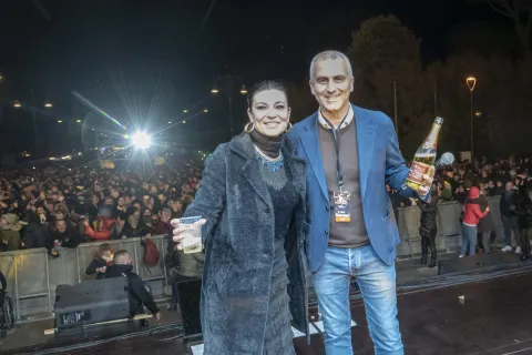 capodanno 2024