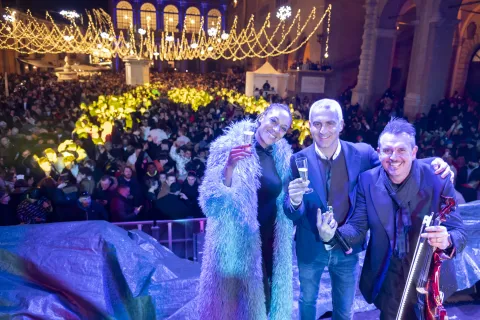 capodanno 2024
