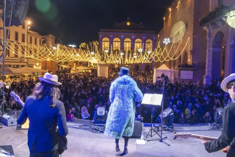 capodanno 2024