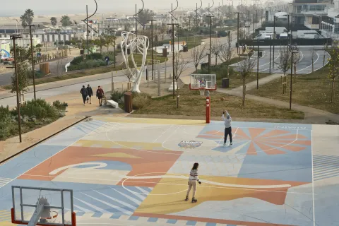 sport rimini 