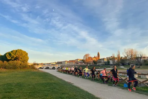 sport rimini 
