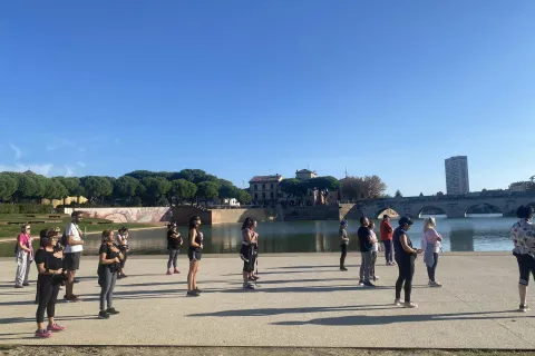 sport  rimini 