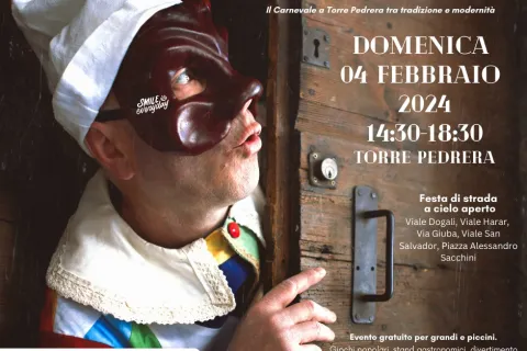 carnevalandia