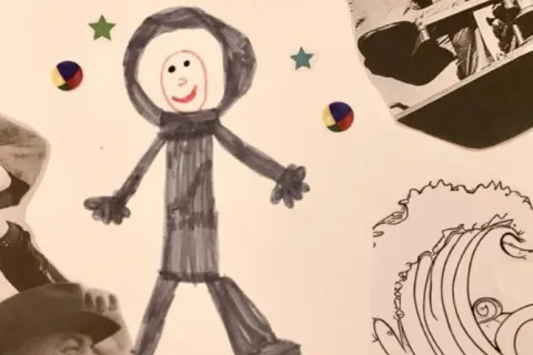 circo fellini museum laboratori