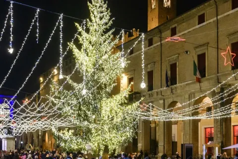 natale 2023
