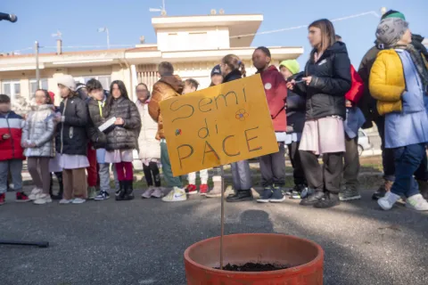 cerimonia memoria rivazzurra via madrid