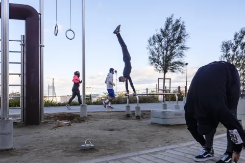 sport  rimini 