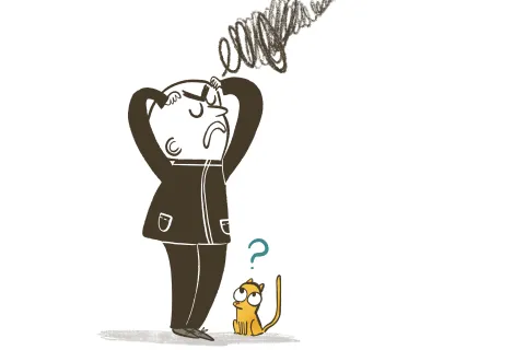 Libri e Memoria. 'Crapa Pelata e la banda dei mille colori'