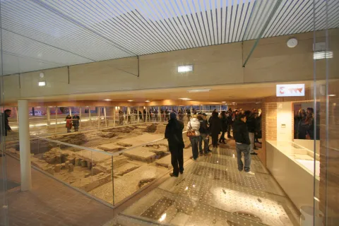 domus