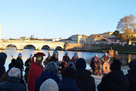 rimini 
