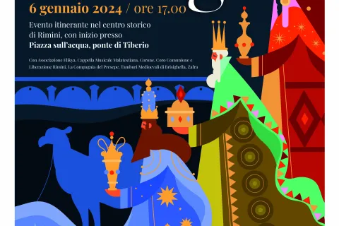 locandina remagi