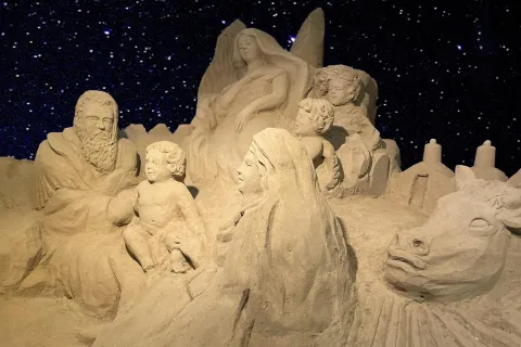 natività