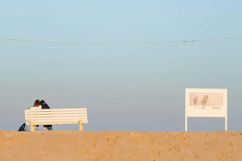 l'altra stagione