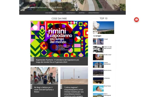 sito riminiturismo