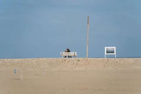 l'altra stagione