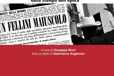 amarcord