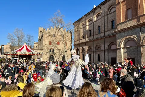 colorcoriandolo
