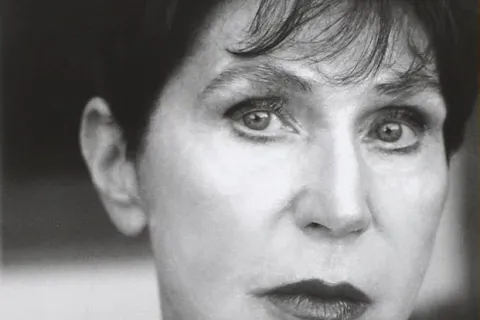 rosita copioli