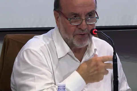 Ennio Grassi