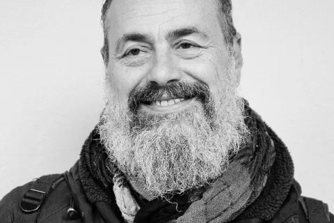 roberto gabellini