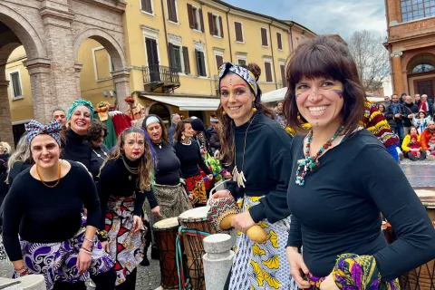 colorcoriandolo